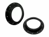 Inele adaptoare difuzoare auto Cod 20.505 Skoda Superb 3 2015-2019 Fata 165mm