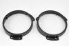 Inele adaptoare difuzoare auto Cod 20.570 Subaru Forester 4 2012-2018 Spate 165mm
