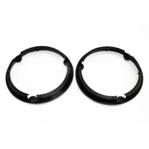 Inele adaptoare difuzoare auto Cod 20.573 Suzuki Ignis 2016-2023 Fata 165mm