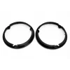 Inele adaptoare difuzoare auto Cod 20.573 Suzuki Swift 4 2011-2017 Fata 165mm