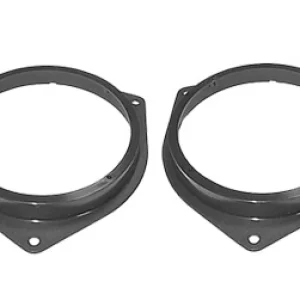 Inele adaptoare difuzoare auto Cod 20.494 Toyota Tacoma 2005-2015 Spate 165mm