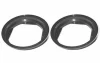 Inele adaptoare difuzoare auto Cod 20.478 Volkswagen Bora 1999-2006 Fata 200mm