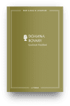 Doamna Bovary (vol. 8)