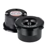 Tweeter auto Avatar Tsunami TTU-41 set componente, 76mm, 150W RMS, 4Ω, set 2 tweetere