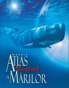 Marele atlas ilustrat al mărilor