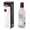 Agent de Curatare Beaba Babycook 500 ml