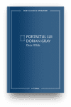 Portretul lui Dorian Gray (vol. 11)