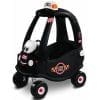 Masinuta Cozy Cab Little Tikes Neagra