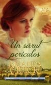 Un sărut periculos