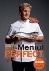 Meniul perfect. 140 000 de combinații pentru toate gusturile