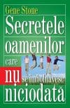 Secretele oamenilor care nu se îmbolnăvesc niciodată