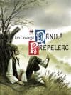 Dănilă Prepeleac