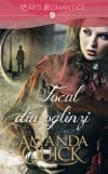 Focul din oglinzi