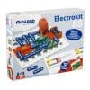 Puzzle Electronic Miniland cu 88 Variante