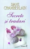 Secrete și trădări (vol. 2)