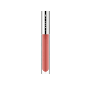 Lip gloss hidratant Pop Plush Chiffon, 3.4ml, Clinique