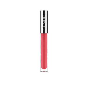 Lip gloss hidratant Pop Plush Sugarplum, 3.4ml, Clinique