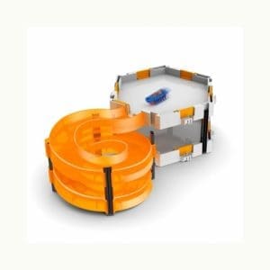 Set Starter Nano HexBug Spiral