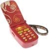 Jucarie B.Toys Telefon Muzical