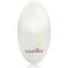 Lampa de Veghe Babymoov Wall Nightlight
