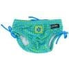 Slip de Baie Swimpy pentru Copii Baby Fish S