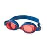 Ochelari Inot Vision One Disney Cars in Toc de Plastic