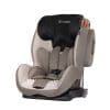 Scaun Auto Coletto Vivaro cu Isofix 9-36 kg