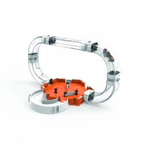 Set HexBug V2 Gravity Loop