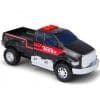 Autocamioneta Tonka
