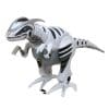 Robot Mini WowWee Roboraptor