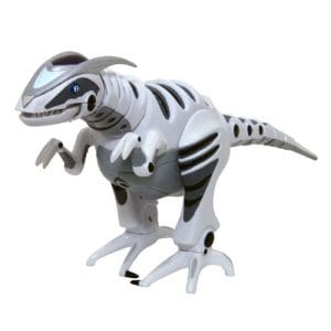 Robot Mini WowWee Roboraptor