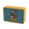 Lampa de Veghe Reer cu Led KidsLight Creative Pirat