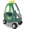 Masina Little Tikes Dino Cozy Coupe