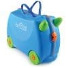 Valiza Trunki Terrance