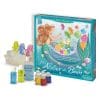 Set Sentosphere Atelierul de Baie