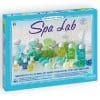 Set Sentosphere Laboratorul Spa