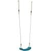 Leagan Swing Seat KBT PP10 Albastru