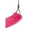 Leagan KBT Swing Seat PP10 Mov
