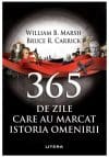 365 de zile care au marcat istoria omenirii