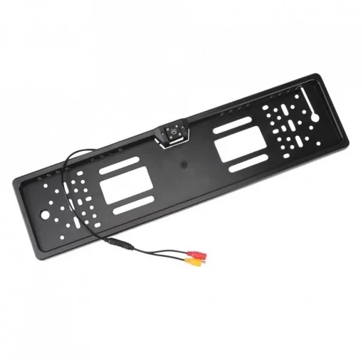 3a16_camera_de_marsarier_chelong_cu_suport_numar_de_inmatriculare_unghi_vizualizare_170_ip68_800x640