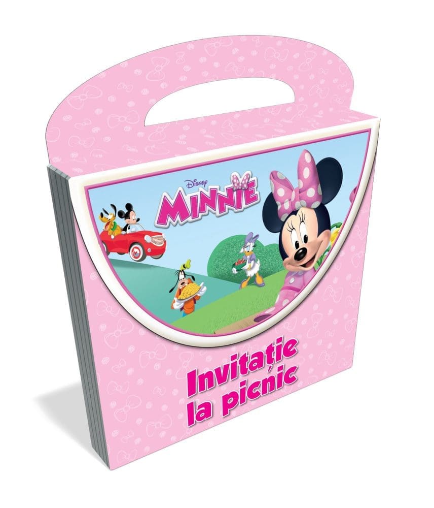 3d_minnie
