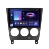 Navigatie Auto Teyes CC3 2K 360° Subaru Impreza 2002-2007 6+128GB 9.5` QLED Octa-core 2Ghz, Android 4G Bluetooth 5.1 DSP