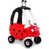 Masina Gargarita Little Tikes Cozy Coupe