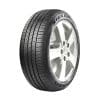 Anvelopa Vara Falken ZE310EC 205/55R16 91V