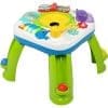 Masuta de Activitati Bright Starts Get Rollin Activity Table