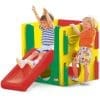 Spatiu de Joaca Little Tikes Natural Junior