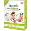 Mini Laboratorul Buki France de Slime