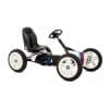 Kart BERG Toys BMW Street Racer