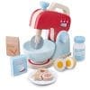 Jucarie New Classic Toys Set Mixer