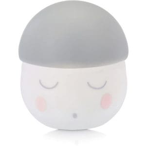 Lampa de Veghe Babymoov Squeezy